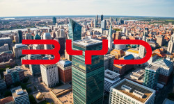 Beitragsbild zu BYD-Aktie: Es ist so weit!