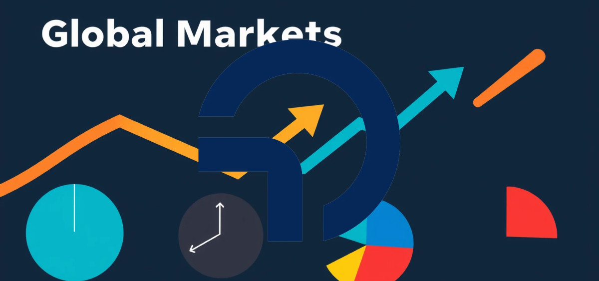 Beitragsbild zu Omv Aktie: Erfolgreiche Marktdurchdringung