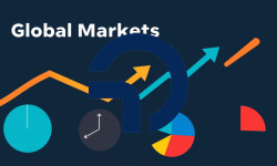 Beitragsbild zu Omv Aktie: Erfolgreiche Marktdurchdringung