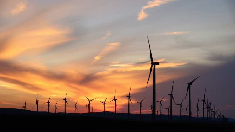 Beitragsbild zu XRP: Eil-Meldung!