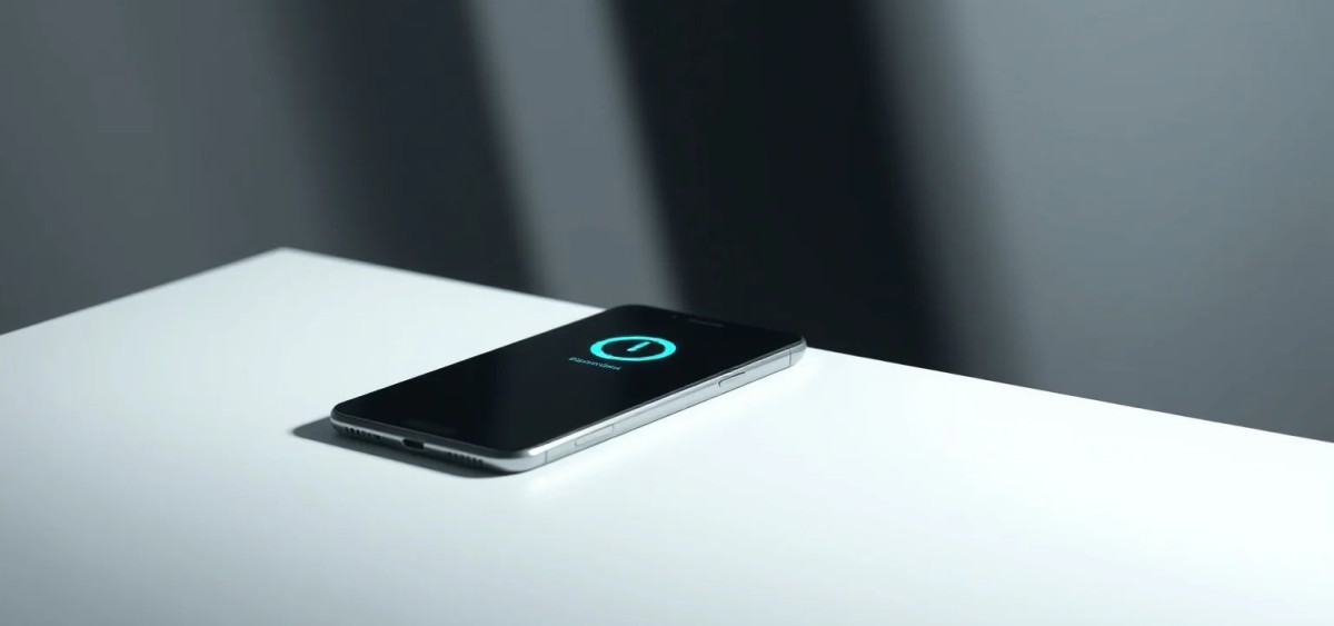 Beitragsbild zu Android 16: Automatischer Neustart schützt vor Datendiebstahl