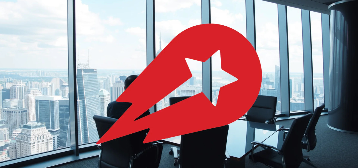 Beitragsbild zu Delivery Hero Aktie: Großaktionäre drängen auf Wandel