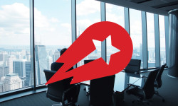 Beitragsbild zu Delivery Hero Aktie: Großaktionäre drängen auf Wandel