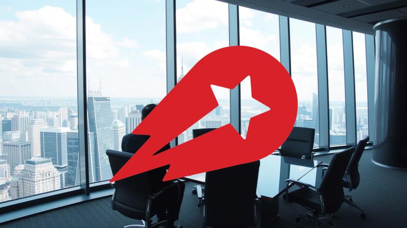 Beitragsbild zu Delivery Hero Aktie: Großaktionäre drängen auf Wandel