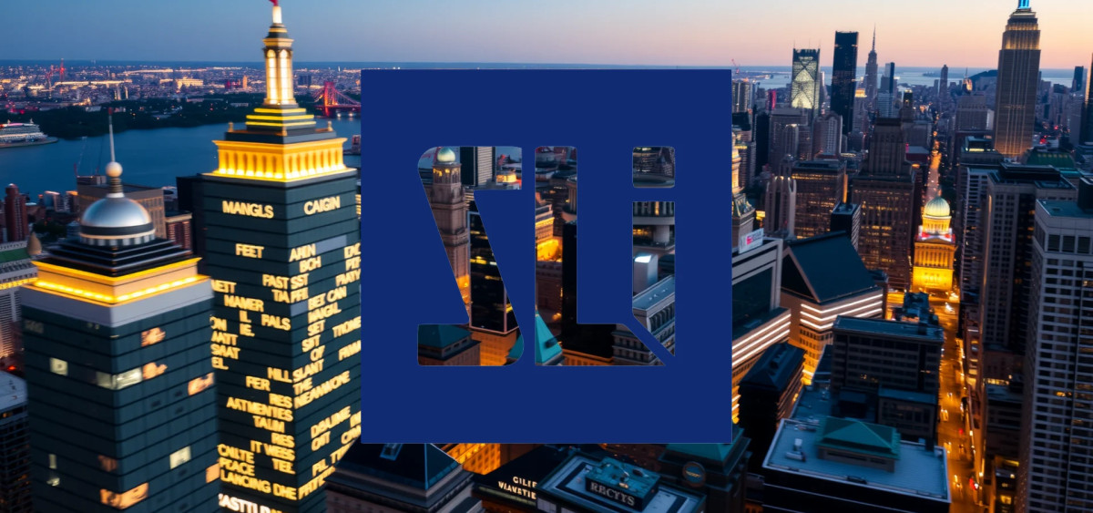 Beitragsbild zu Standard Lithium Aktie: Glänzende Zukunftsausblicke!