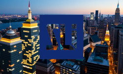 Beitragsbild zu Standard Lithium Aktie: Glänzende Zukunftsausblicke!