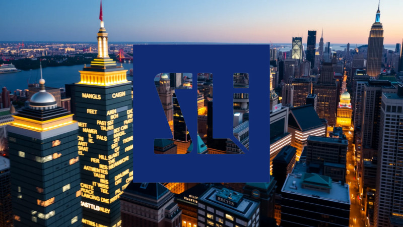 Beitragsbild zu Standard Lithium Aktie: Glänzende Zukunftsausblicke!