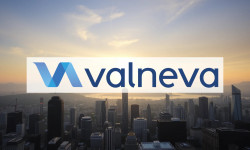 Beitragsbild zu Valneva-Aktie: Das muss man wissen!