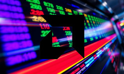 Beitragsbild zu AMD Aktie: Großangriff auf KI!