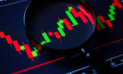 Beitragsbild zu XRP: Jetzt geht es los!