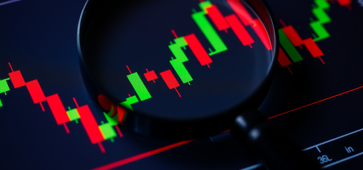 Beitragsbild zu iShares MSCI Spain ETF: Europas heimlicher Star!