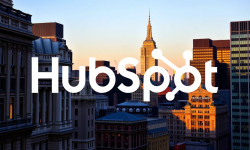 Beitragsbild zu HubSpot Aktie: Erfolgszahlen bekanntgegeben