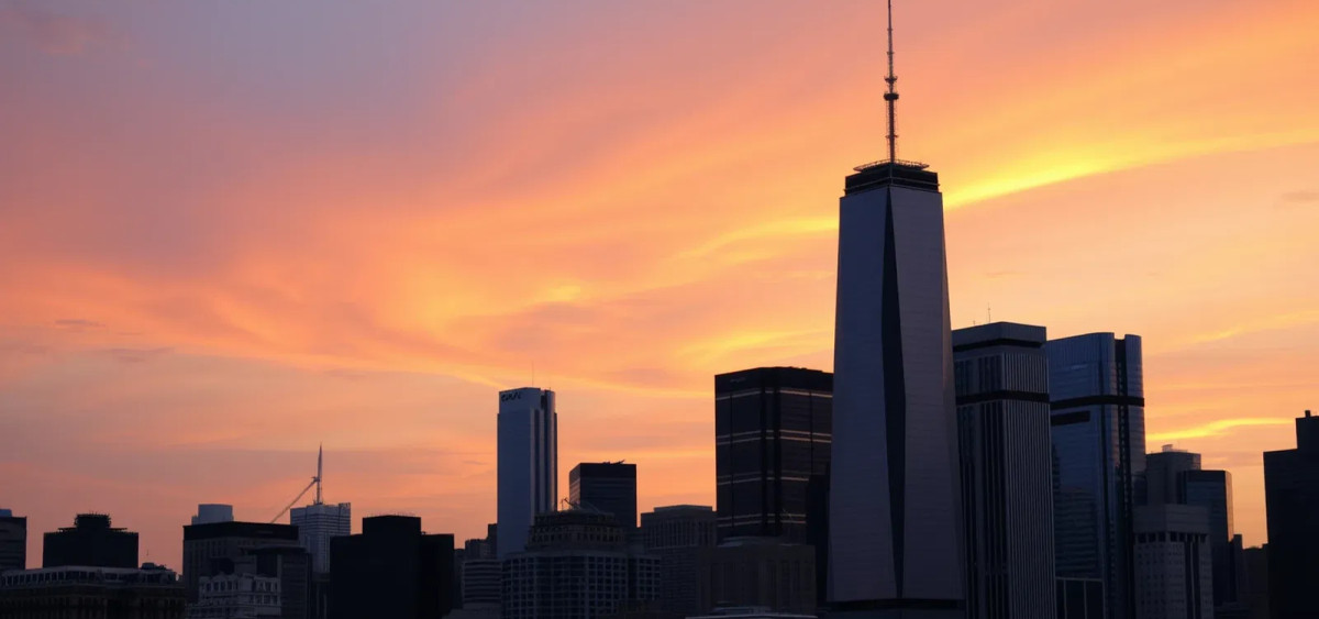 Beitragsbild zu Ilika Aktie: Markante Erholung!