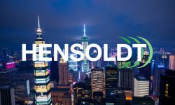 Beitragsbild zu HENSOLDT Aktie: Sensationelle Wende!