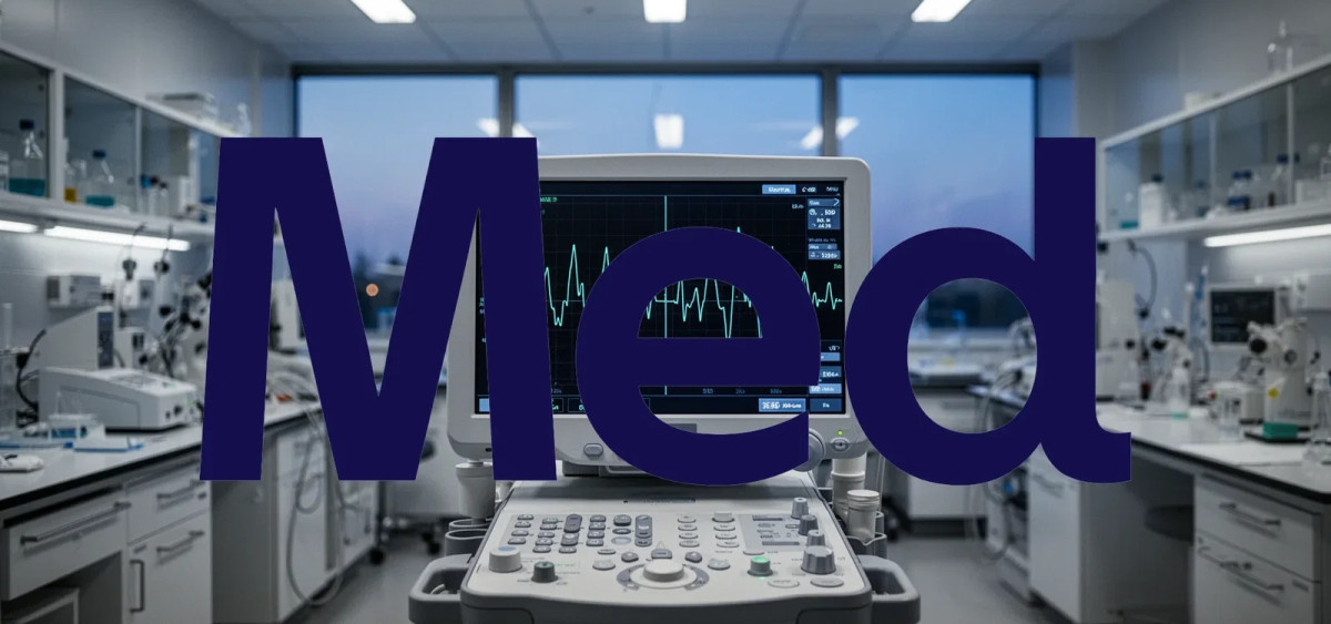 Beitragsbild zu Medtronic Aktie: Analysten gespalten