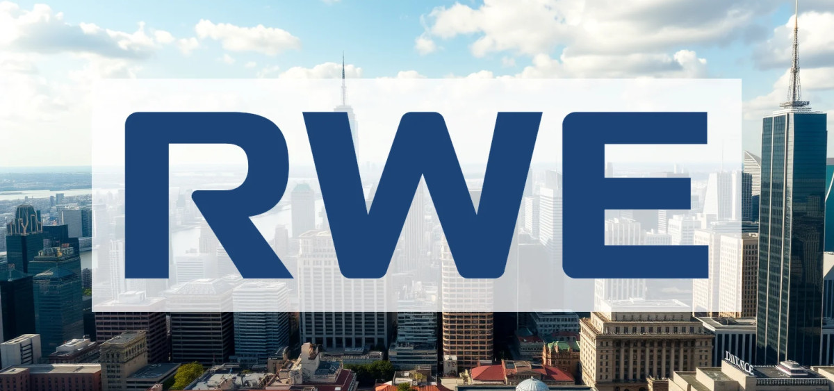 Beitragsbild zu RWE Aktie: Solar-Coup im Heimatmarkt!