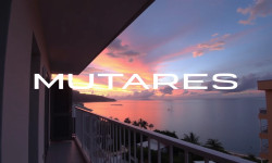Beitragsbild zu Mutares Aktie: Freier Fall ohne Grund?