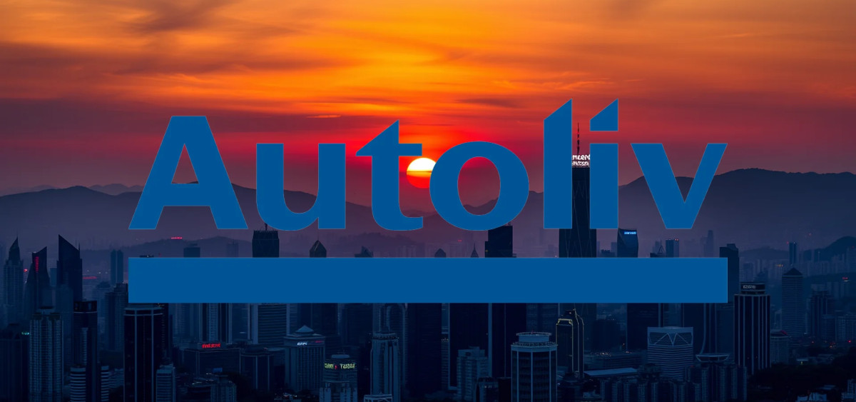 Beitragsbild zu Allianz Aktie: Erfolgsfaktor entdeckt