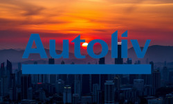 Beitragsbild zu Allianz Aktie: Erfolgsfaktor entdeckt