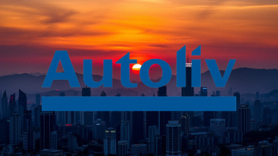 Beitragsbild zu Allianz Aktie: Erfolgsfaktor entdeckt