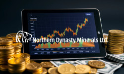 Beitragsbild zu Northern Dynasty Minerals Aktie: Explosiver Rechtskampf!