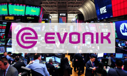 Beitragsbild zu Evonik Aktie: Trübes Zwischenfazit?