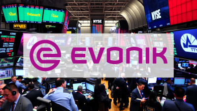 Beitragsbild zu Evonik Aktie: Trübes Zwischenfazit?