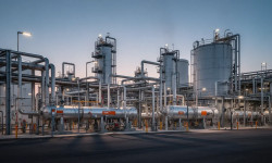 Beitragsbild zu Equinor Aktie: Wasserstoff-Projekt gestoppt