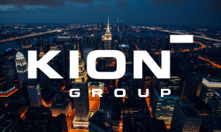 Beitragsbild zu Kion Group Aktie: Stolze Geschäftsergebnisse!