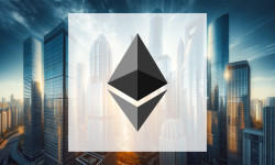 Beitragsbild zu Ethereum: Umsatztrends begeistern!