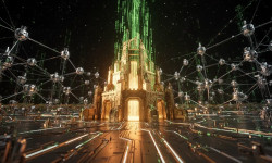 Beitragsbild zu Cardano: Fortschritt und Defizite