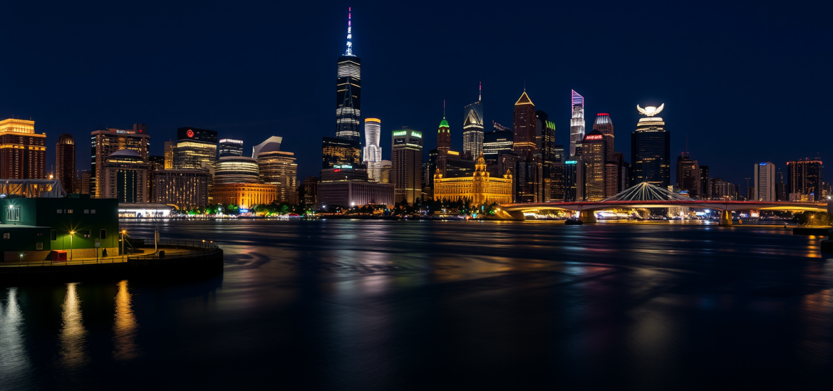 Beitragsbild zu XRP: Das ist entscheidend!