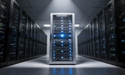 Beitragsbild zu SAP Aktie: Verteidigungs-Offensive