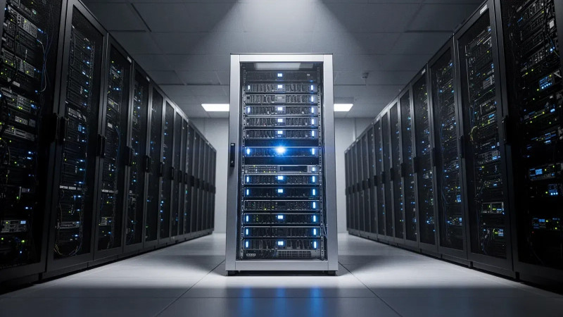 Beitragsbild zu SAP Aktie: Verteidigungs-Offensive