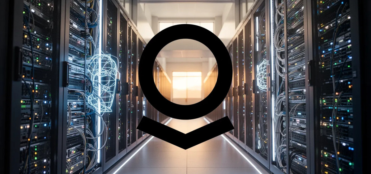 Beitragsbild zu Palantir Aktie: KI-Offensive zahlt sich aus