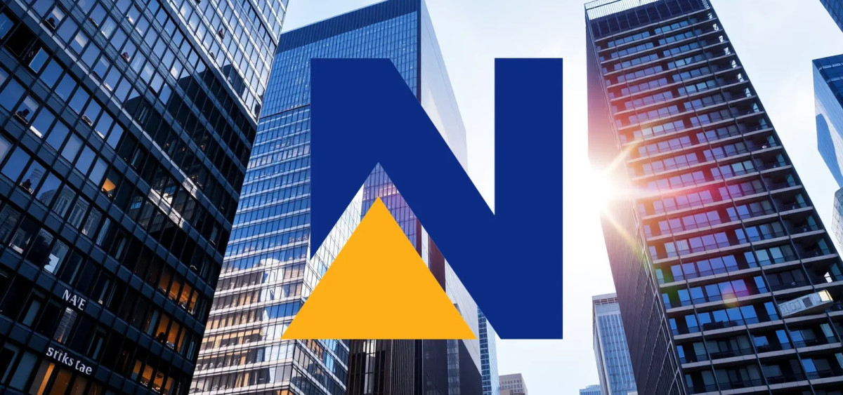 Beitragsbild zu Newmont Mining Aktie: Vielversprechende Aussichten