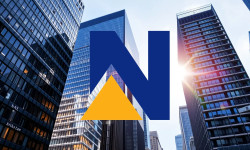 Beitragsbild zu Newmont Mining Aktie: Vielversprechende Aussichten