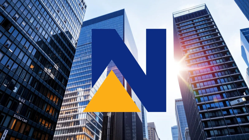 Beitragsbild zu Newmont Mining Aktie: Vielversprechende Aussichten