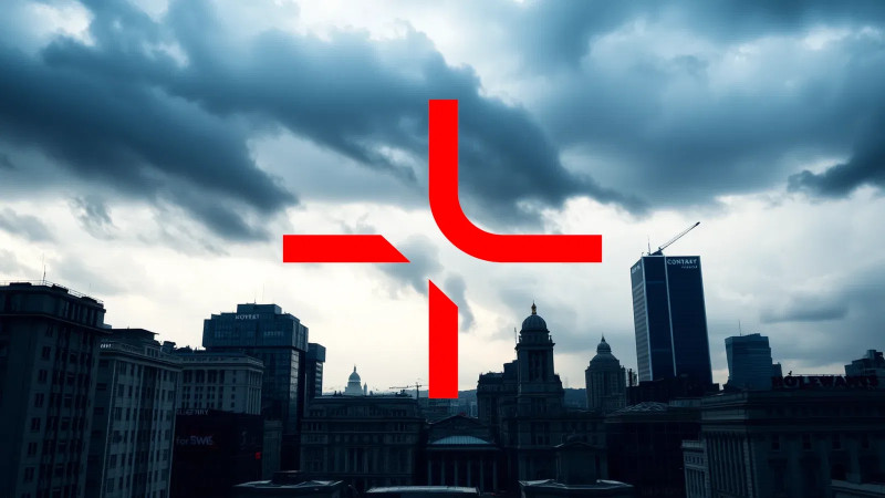 Beitragsbild zu Starrag Aktie: Luxus-Krise bremst