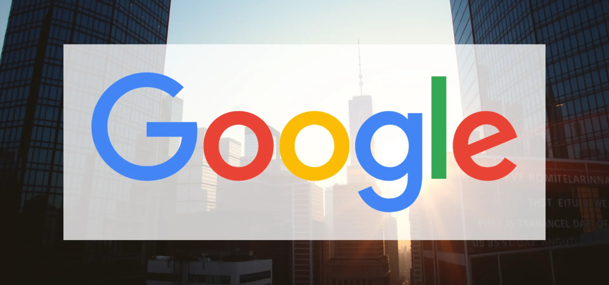 Beitragsbild zu Alphabet Aktie: KI-Offensive startet!