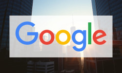 Beitragsbild zu Alphabet Aktie: KI-Offensive startet!