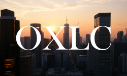 Beitragsbild zu Oxford Lane Capital Aktie: Schwelende Probleme?