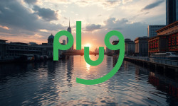 Beitragsbild zu Plug Power: Es geht jetzt alles los!