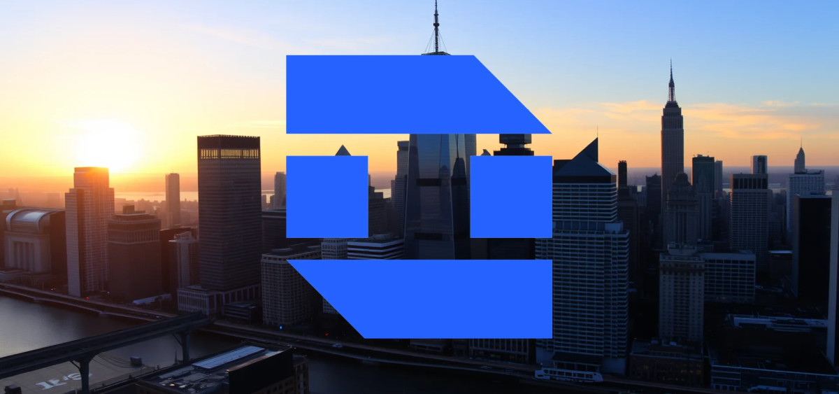 Beitragsbild zu DeFi Technologies Aktie: Governance unter Druck