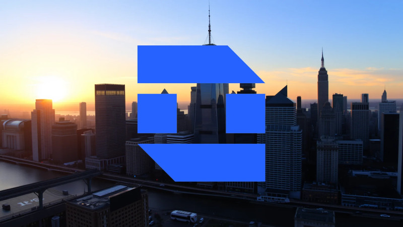 Beitragsbild zu DeFi Technologies Aktie: Governance unter Druck