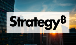 Beitragsbild zu Strategy Aktie: Kehrtwende oder Täuschung?