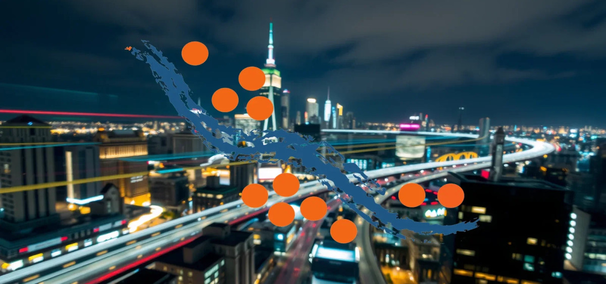 Beitragsbild zu Laramide Resources Aktie: Fokus geschärft