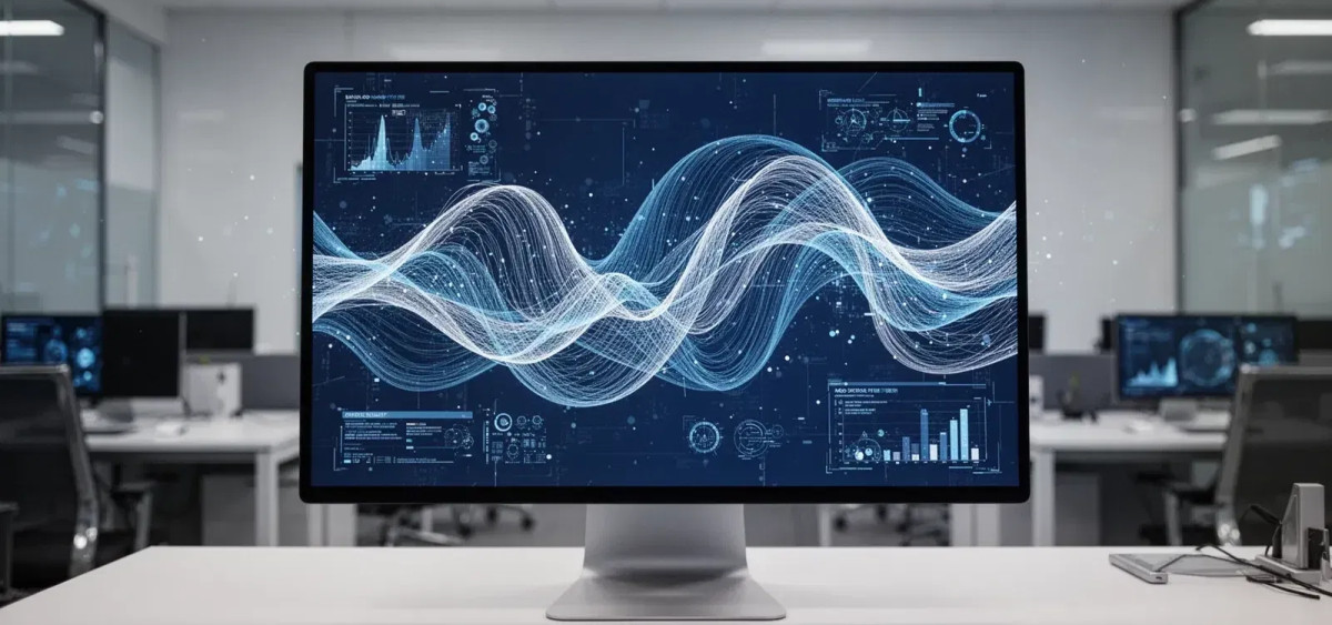 Beitragsbild zu ServiceNow Aktie: KI-Debatte