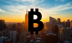 Beitragsbild zu Strategy Inc. Aktie: Unter Druck