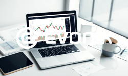 Beitragsbild zu Evonik Aktie: Keine Lichtblicke?